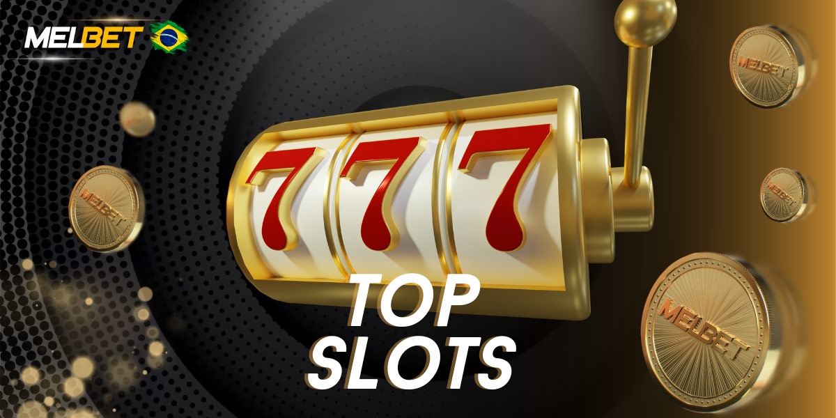  temas de slots, tendências, preferências dos jogadores.