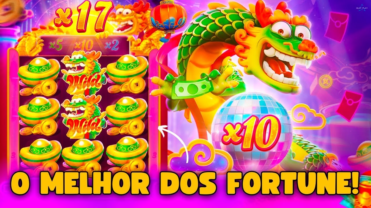 Fortune Mouse, PG SLOTS, slots online, jogo de cassino, jackpot.