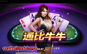 Tongbi Niuniu, JDB Slots, slots online, rodadas grátis, símbolos especiais