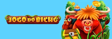 Jogo do Bicho, JDB Slots, jogo de slots, cultura brasileira, rodadas grátis