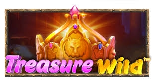  Treasure Bowl, JDB Slots, jogos de cassino, bônus de slots, slot de tesouro.